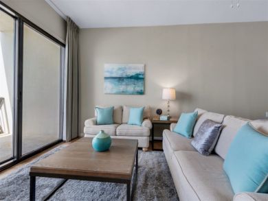Destin Home 930304 Destin Home 930304