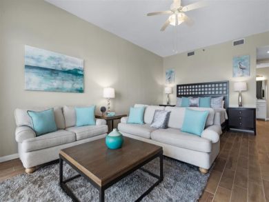 Destin Home 930304 Destin Home 930304