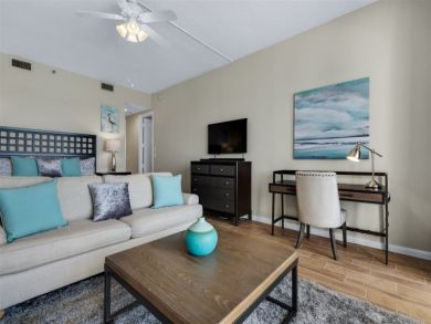 Destin Home 930304 Destin Home 930304