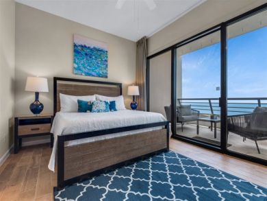 Destin Home 930304 Destin Home 930304
