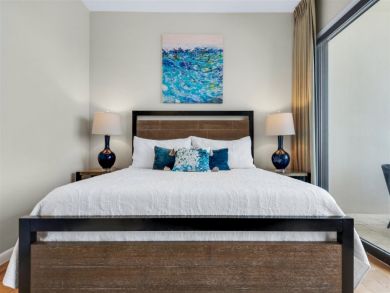 Destin Home 930304 Destin Home 930304