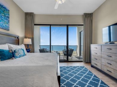 Destin Home 930304 Destin Home 930304