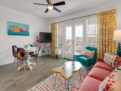 Destin Home 930307