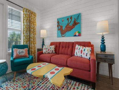 Destin Home 930307