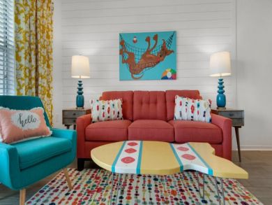 Destin Home 930307