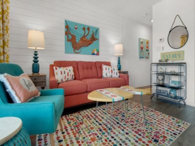 Destin Home 930307