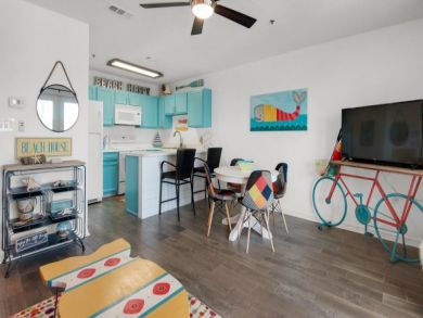 Destin Home 930307