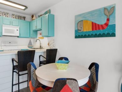 Destin Home 930307