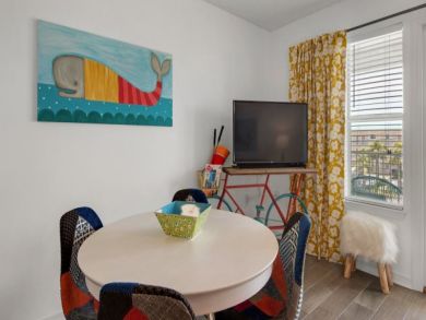 Destin Home 930307