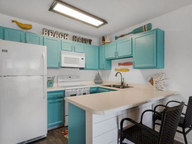 Destin Home 930307