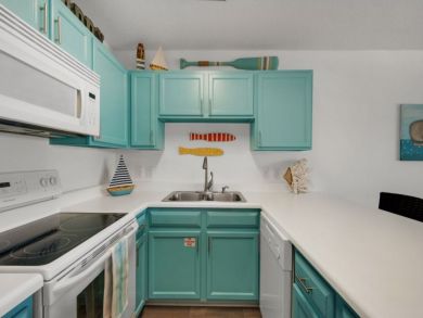 Destin Home 930307