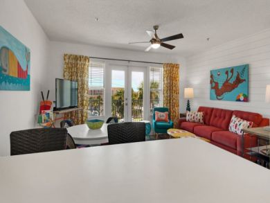Destin Home 930307