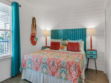 Destin Home 930307