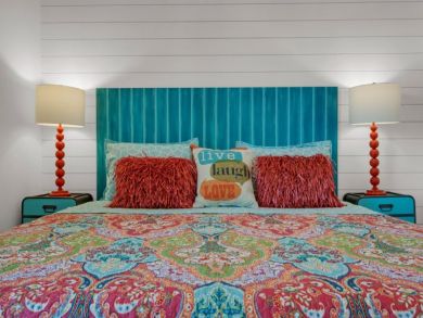 Destin Home 930307