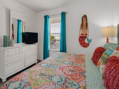 Destin Home 930307