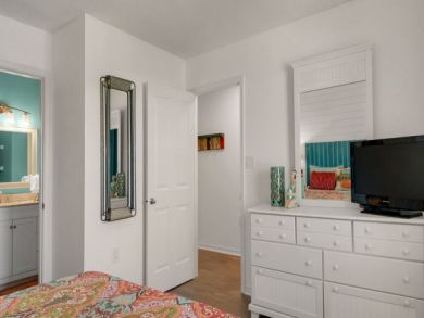 Destin Home 930307