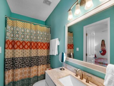 Destin Home 930307