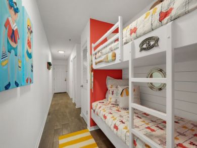 Destin Home 930307