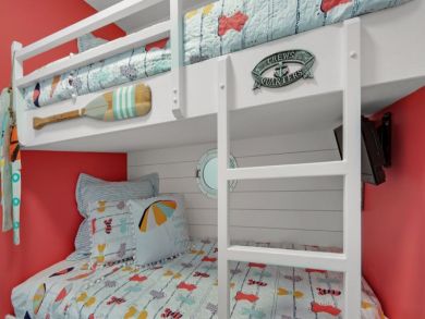 Destin Home 930307