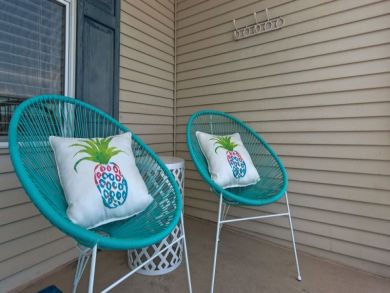 Destin Home 930307