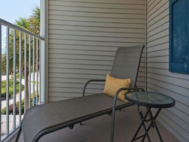 Destin Home 930307
