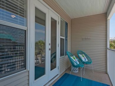 Destin Home 930307