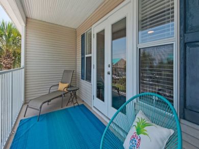 Destin Home 930307