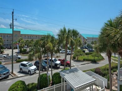 Destin Home 930307