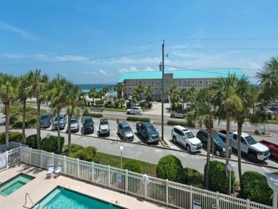 Destin Home 930307