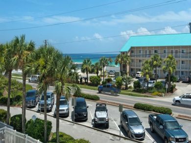 Destin Home 930307