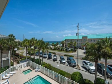 Destin Home 930307
