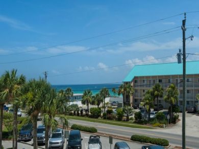 Destin Home 930307