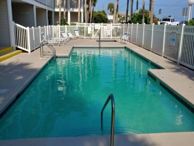 Destin Home 930307