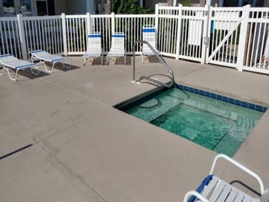 Destin Home 930307