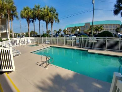 Destin Home 930307