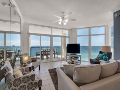Destin Home 930308