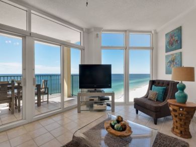 Destin Home 930308