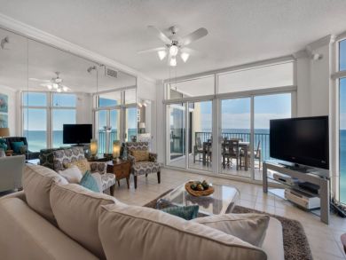 Destin Home 930308
