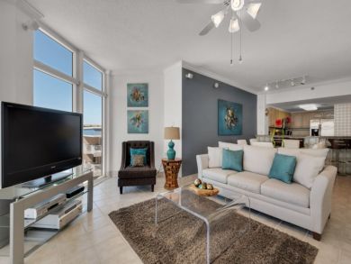 Destin Home 930308