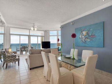 Destin Home 930308