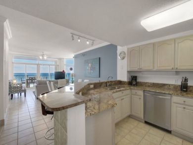 Destin Home 930308