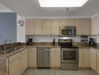 Destin Home 930308