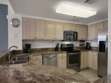 Destin Home 930308