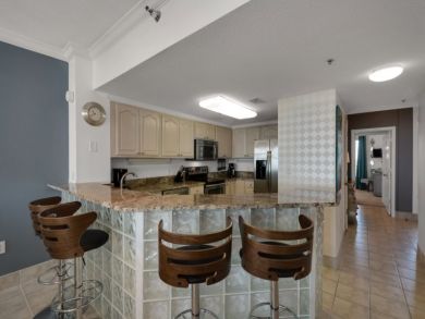 Destin Home 930308