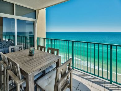 Destin Home 930308