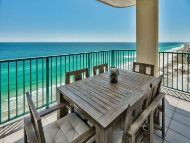 Destin Home 930308