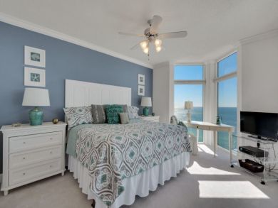 Destin Home 930308