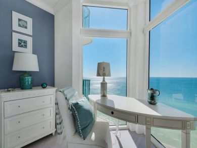 Destin Home 930308