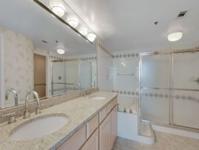 Destin Home 930308