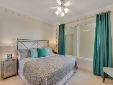 Destin Home 930308